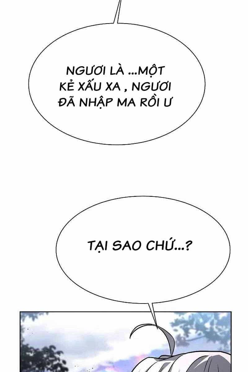 Chòm Sao Là Đệ Tử Của Tôi - Chương 28 - ảnh 63