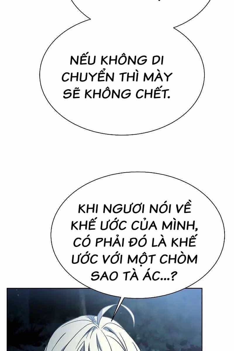 Chòm Sao Là Đệ Tử Của Tôi - Chương 28 - ảnh 83