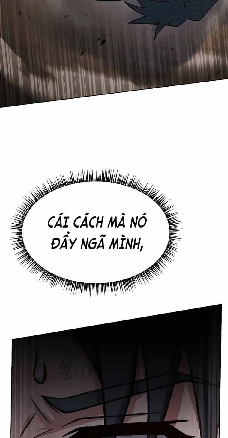 Chòm Sao Là Đệ Tử Của Tôi - Chương 29 - ảnh 27