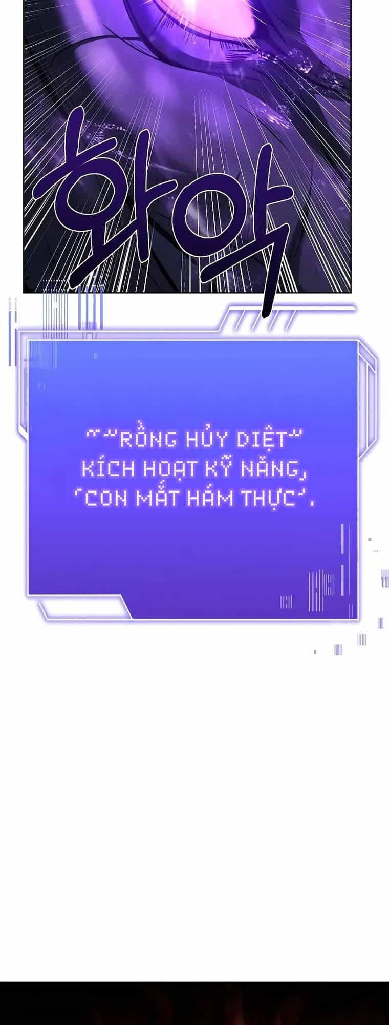 Chòm Sao Là Đệ Tử Của Tôi - Chương 29 - ảnh 72
