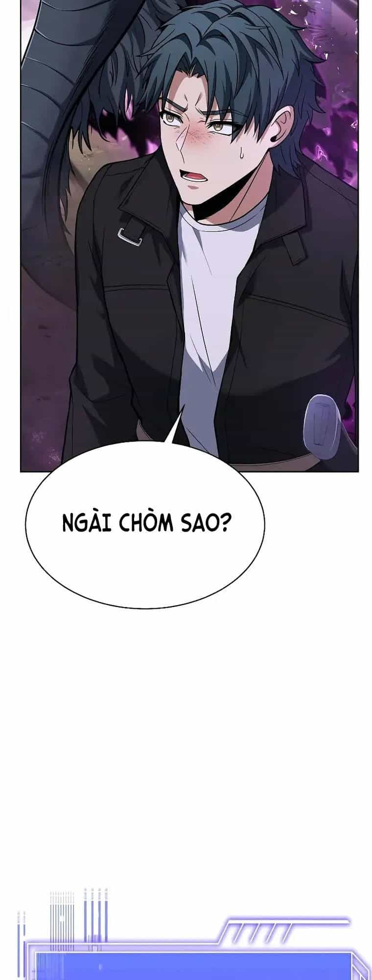 Chòm Sao Là Đệ Tử Của Tôi - Chương 29 - ảnh 79