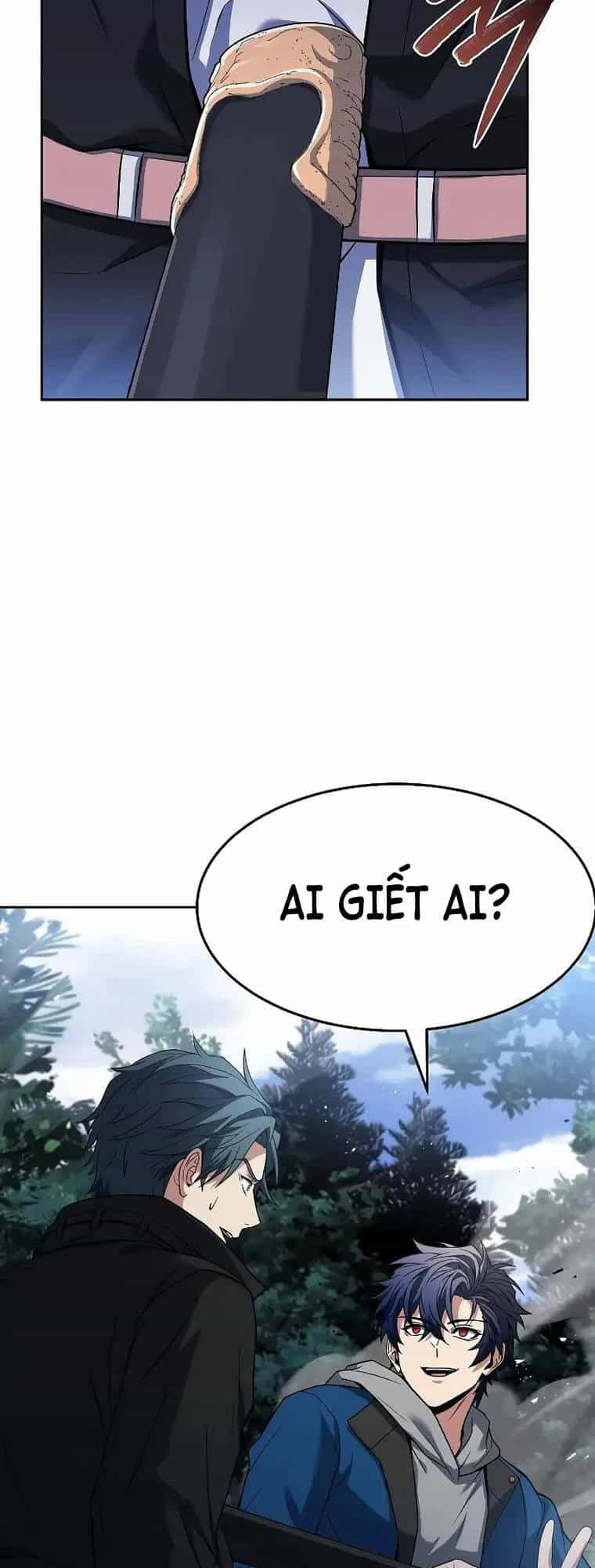 Chòm Sao Là Đệ Tử Của Tôi - Chương 29 - ảnh 84