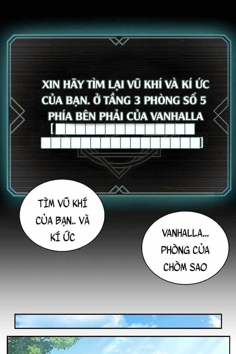 Chòm Sao Là Đệ Tử Của Tôi - Chương 3 - ảnh 13