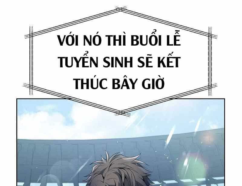 Chòm Sao Là Đệ Tử Của Tôi - Chương 3 - ảnh 15