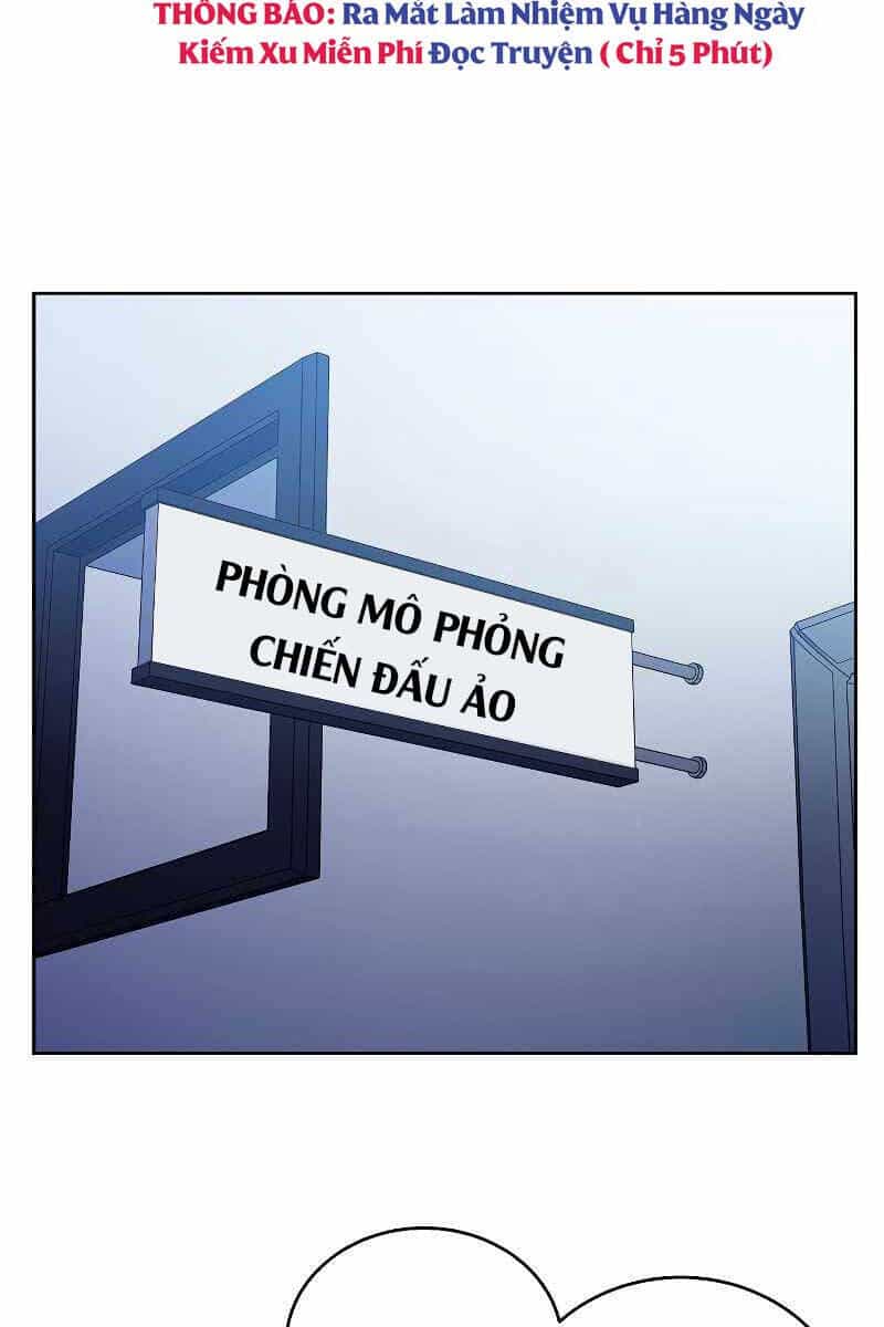 Chòm Sao Là Đệ Tử Của Tôi - Chương 3 - ảnh 17