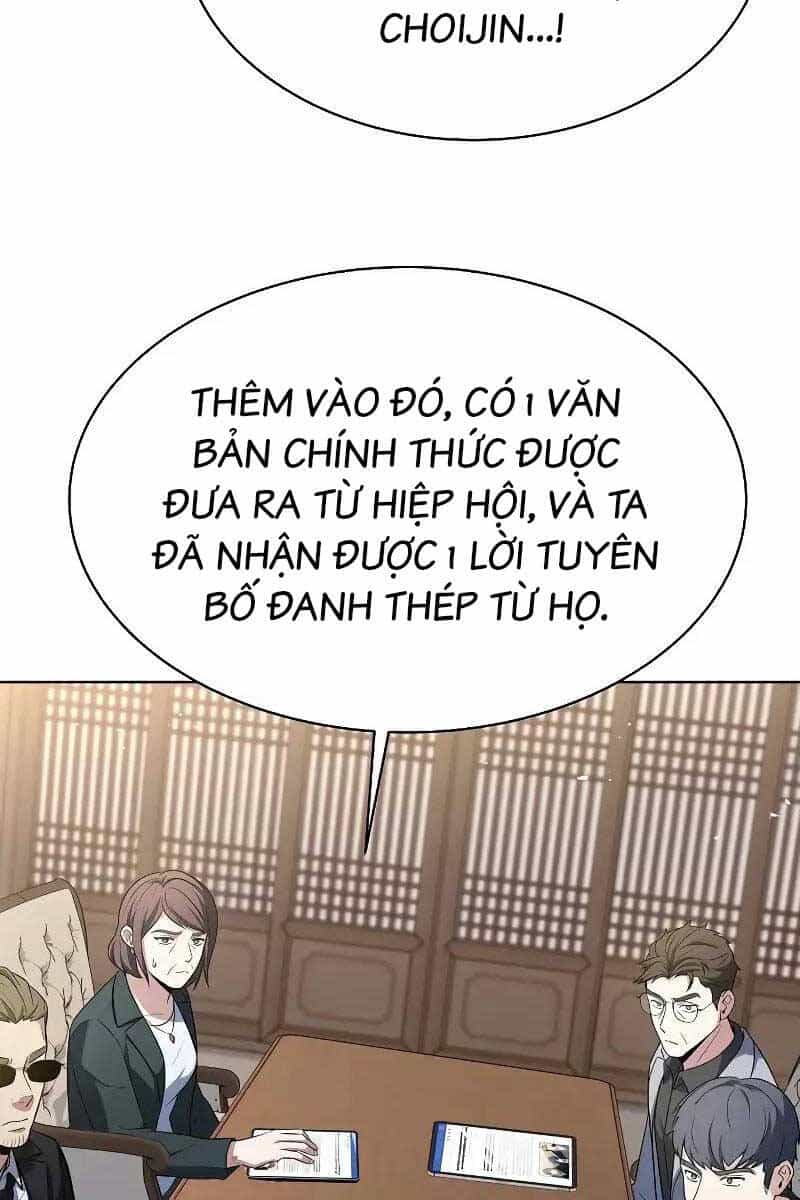 Chòm Sao Là Đệ Tử Của Tôi - Chương 30 - ảnh 100