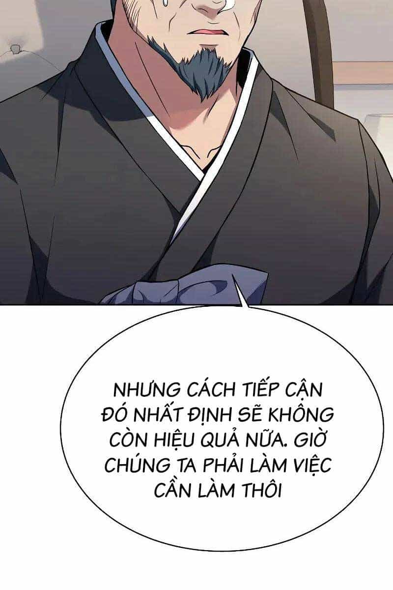 Chòm Sao Là Đệ Tử Của Tôi - Chương 30 - ảnh 103