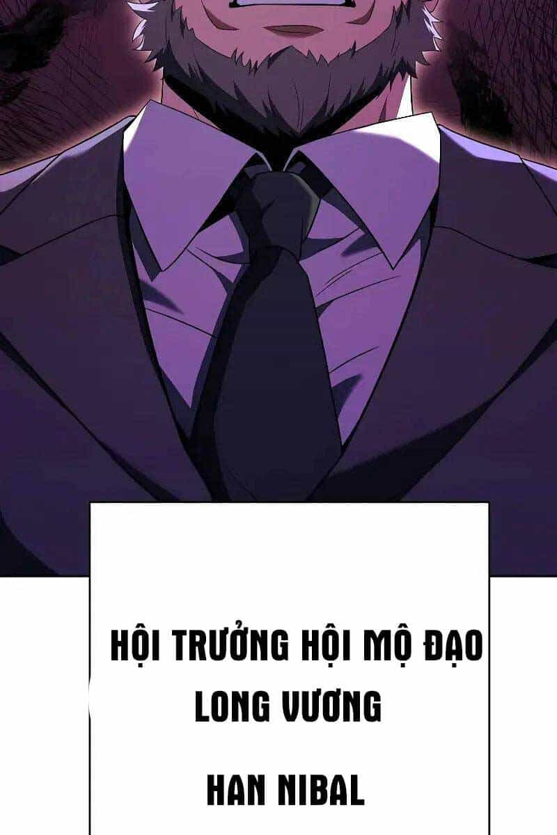 Chòm Sao Là Đệ Tử Của Tôi - Chương 30 - ảnh 2