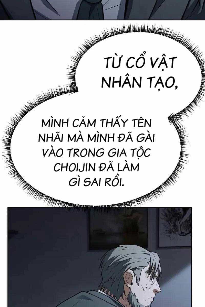 Chòm Sao Là Đệ Tử Của Tôi - Chương 30 - ảnh 20
