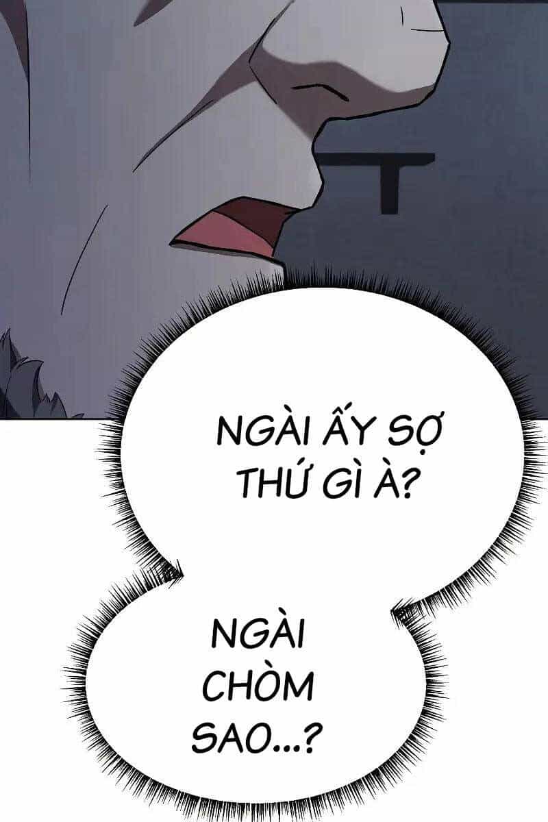 Chòm Sao Là Đệ Tử Của Tôi - Chương 30 - ảnh 23