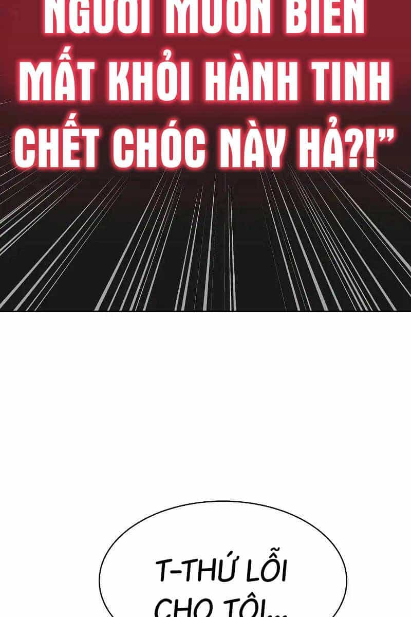 Chòm Sao Là Đệ Tử Của Tôi - Chương 30 - ảnh 6