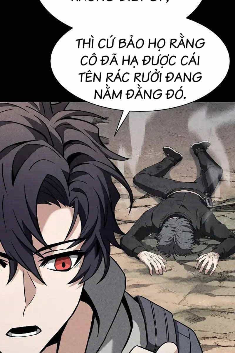 Chòm Sao Là Đệ Tử Của Tôi - Chương 30 - ảnh 75