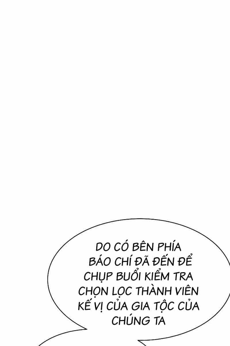 Chòm Sao Là Đệ Tử Của Tôi - Chương 30 - ảnh 91