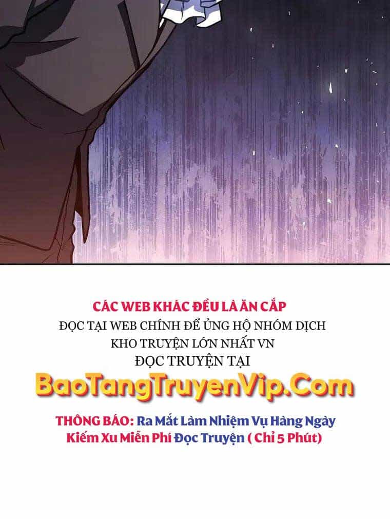 Chòm Sao Là Đệ Tử Của Tôi - Chương 31 - ảnh 103