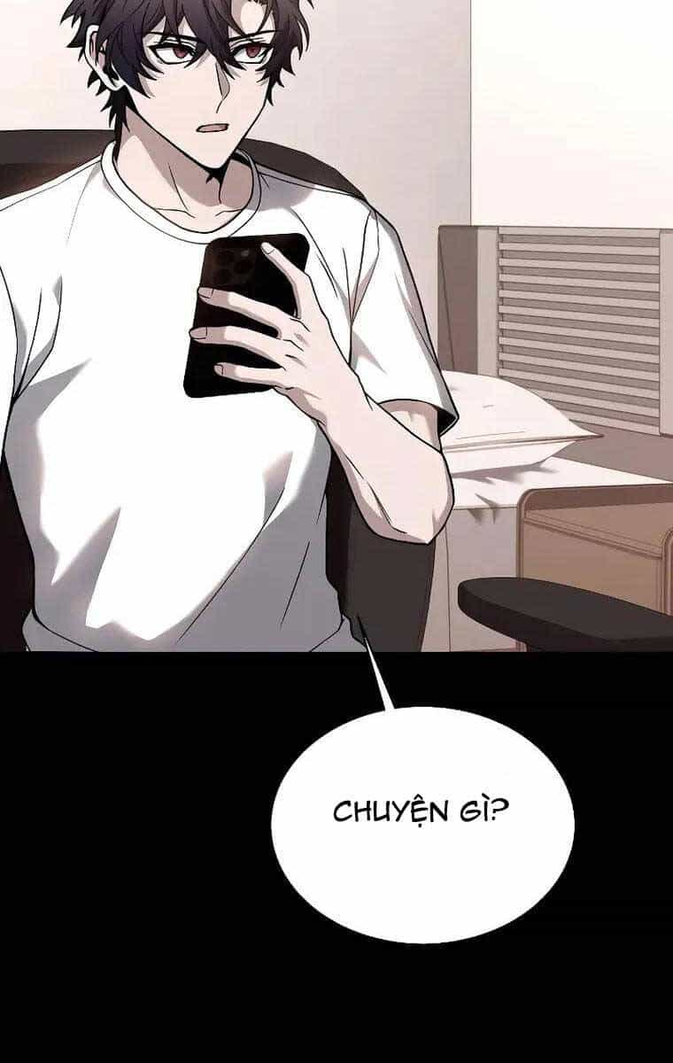 Chòm Sao Là Đệ Tử Của Tôi - Chương 31 - ảnh 24