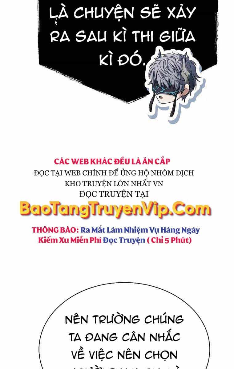 Chòm Sao Là Đệ Tử Của Tôi - Chương 31 - ảnh 49