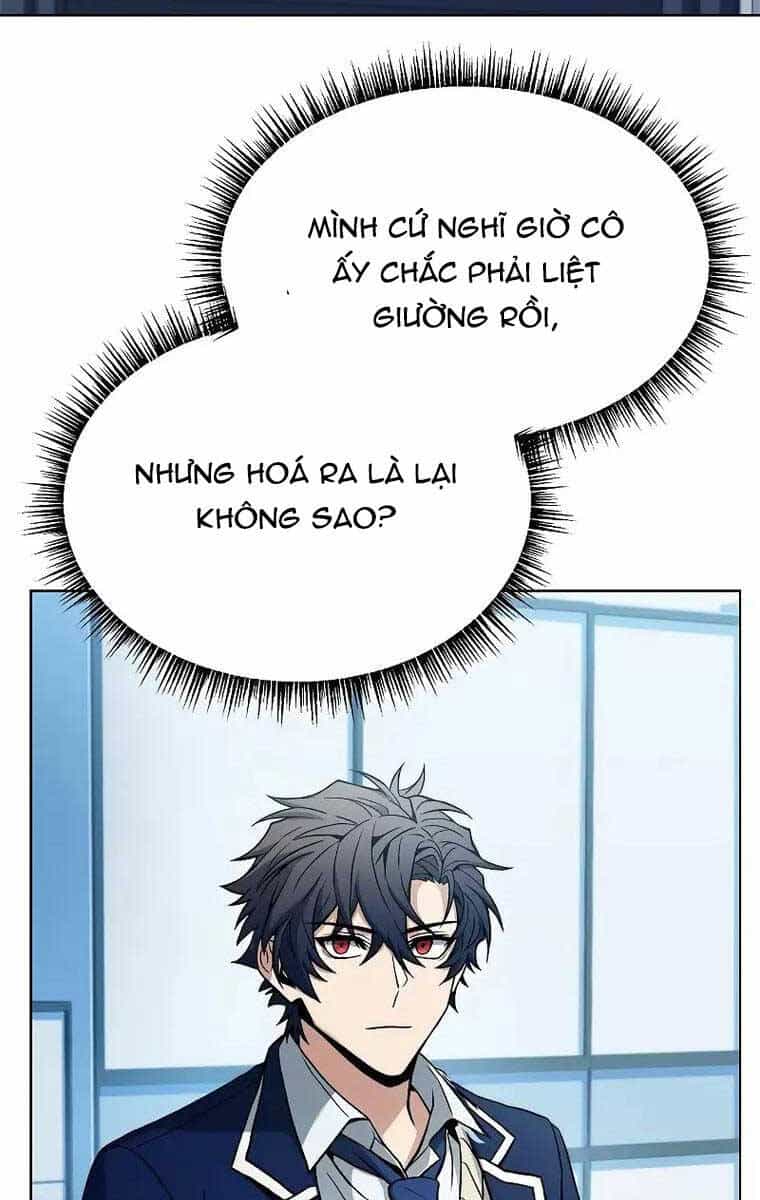 Chòm Sao Là Đệ Tử Của Tôi - Chương 31 - ảnh 7