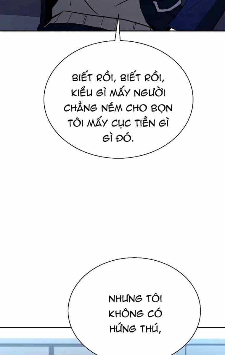 Chòm Sao Là Đệ Tử Của Tôi - Chương 31 - ảnh 76