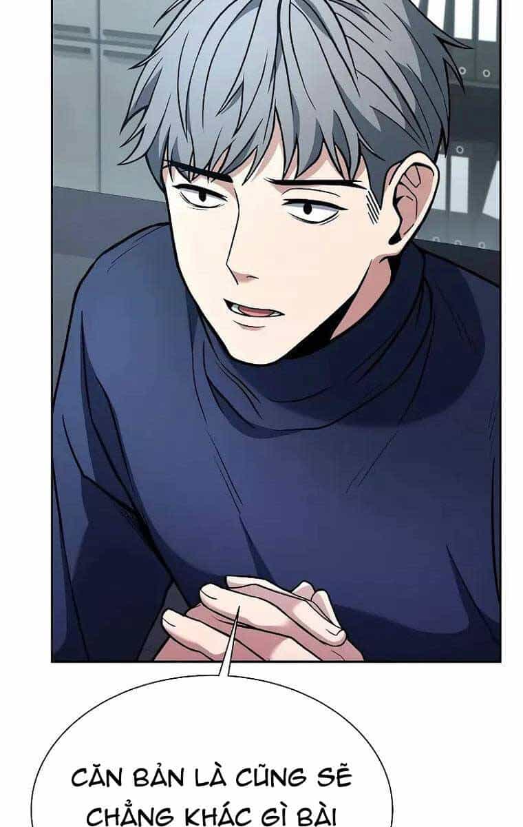 Chòm Sao Là Đệ Tử Của Tôi - Chương 31 - ảnh 83