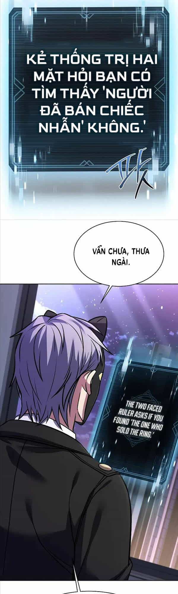 Chòm Sao Là Đệ Tử Của Tôi - Chương 32 - ảnh 4