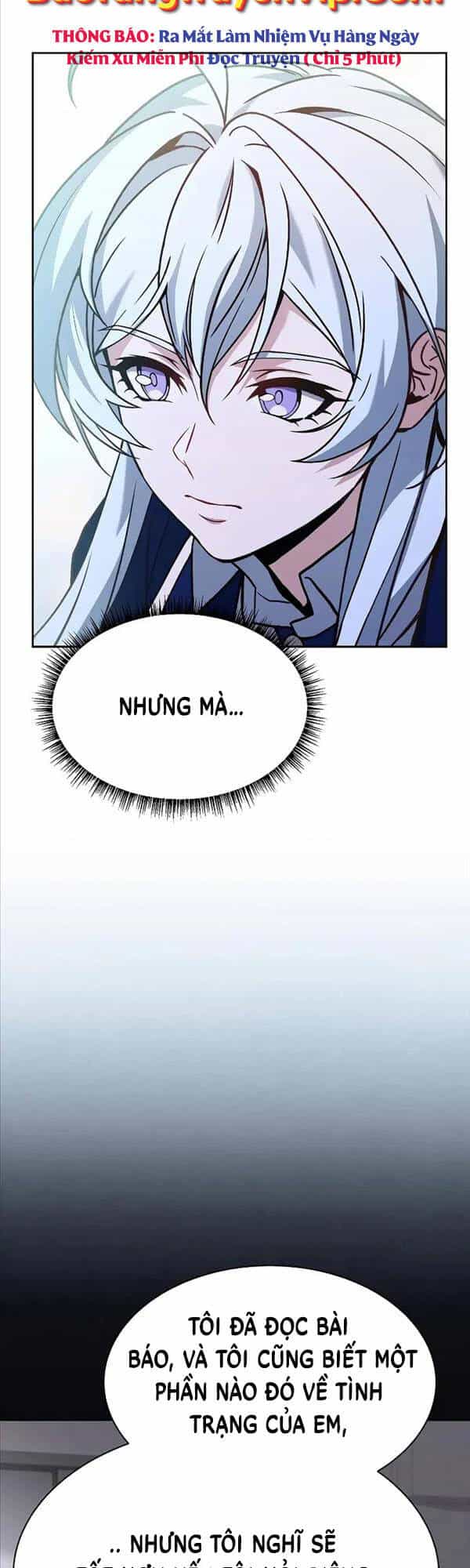 Chòm Sao Là Đệ Tử Của Tôi - Chương 32 - ảnh 48