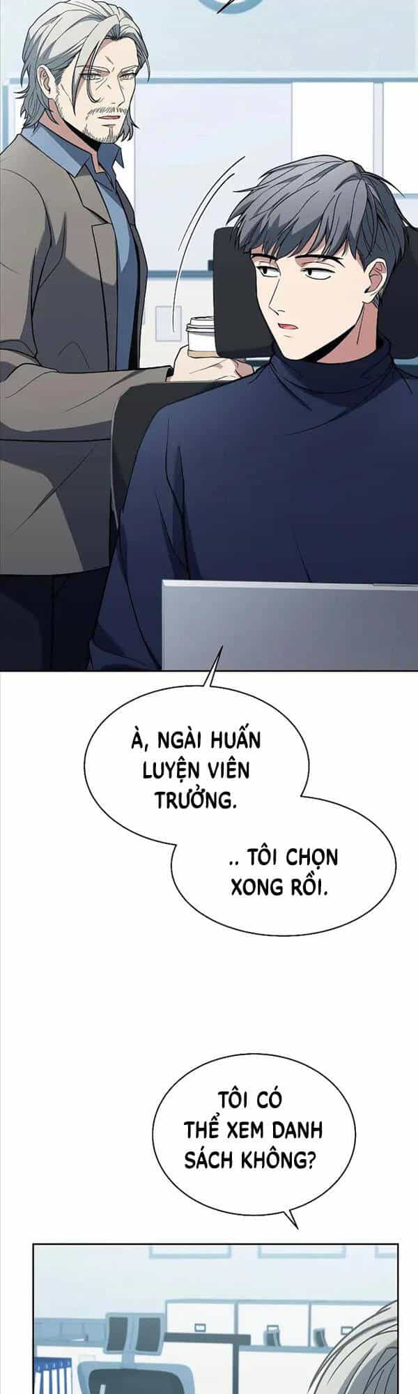 Chòm Sao Là Đệ Tử Của Tôi - Chương 32 - ảnh 9