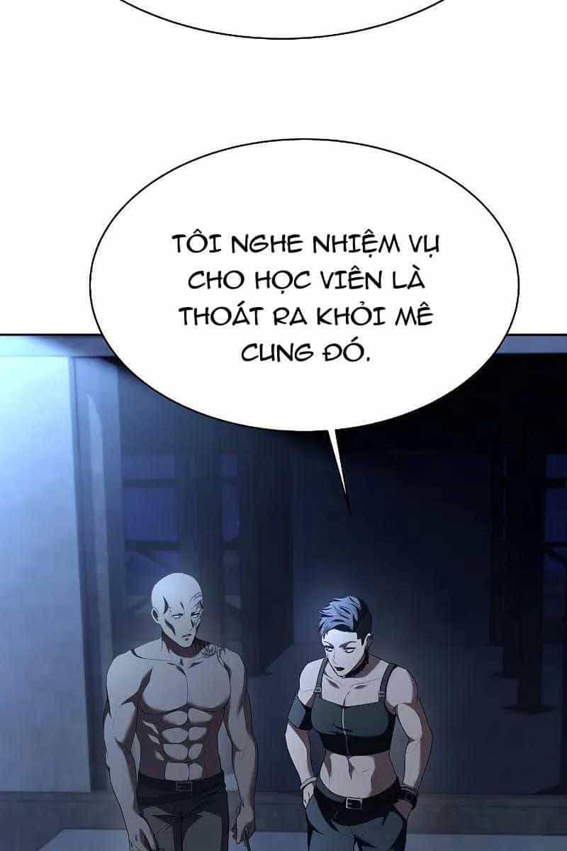 Chòm Sao Là Đệ Tử Của Tôi - Chương 33 - ảnh 14
