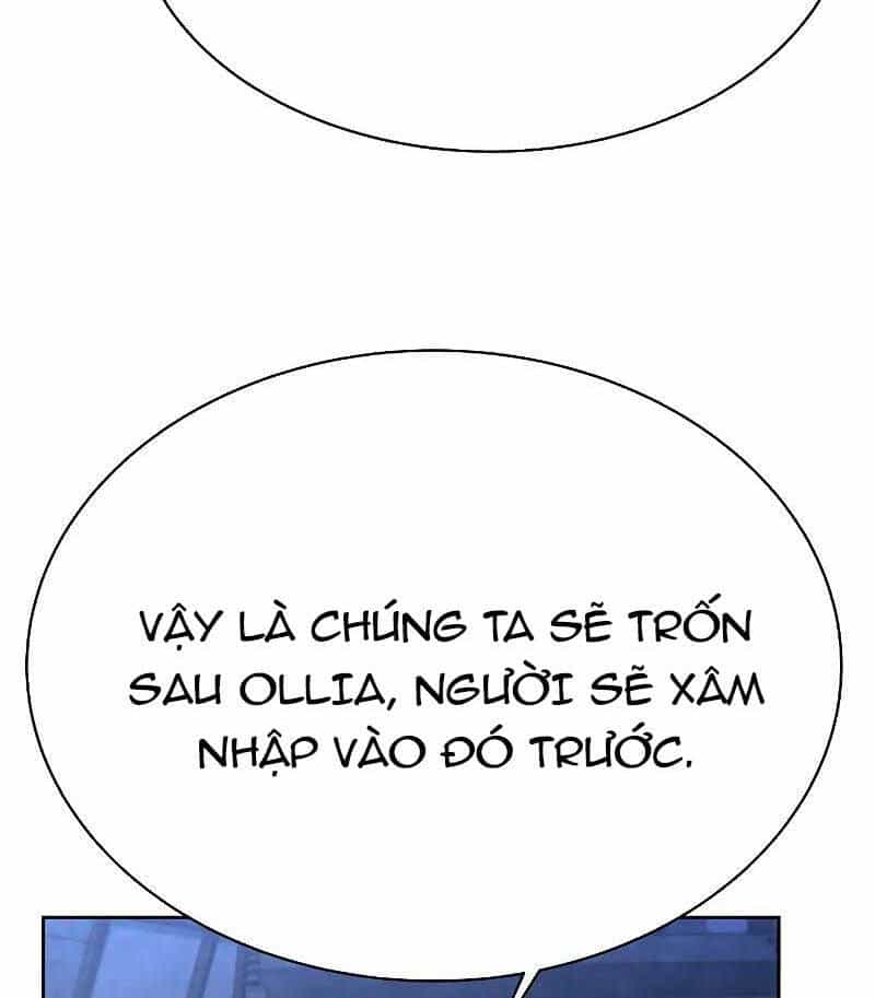 Chòm Sao Là Đệ Tử Của Tôi - Chương 33 - ảnh 18