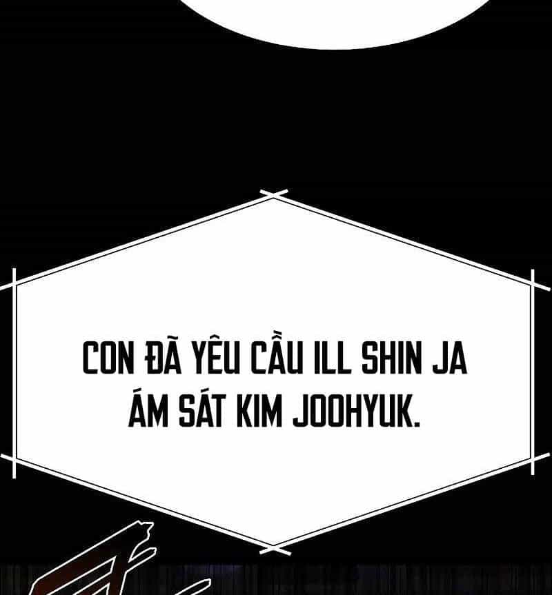 Chòm Sao Là Đệ Tử Của Tôi - Chương 33 - ảnh 36
