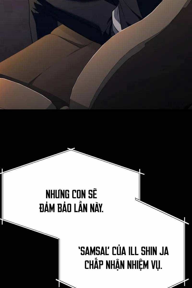 Chòm Sao Là Đệ Tử Của Tôi - Chương 33 - ảnh 40