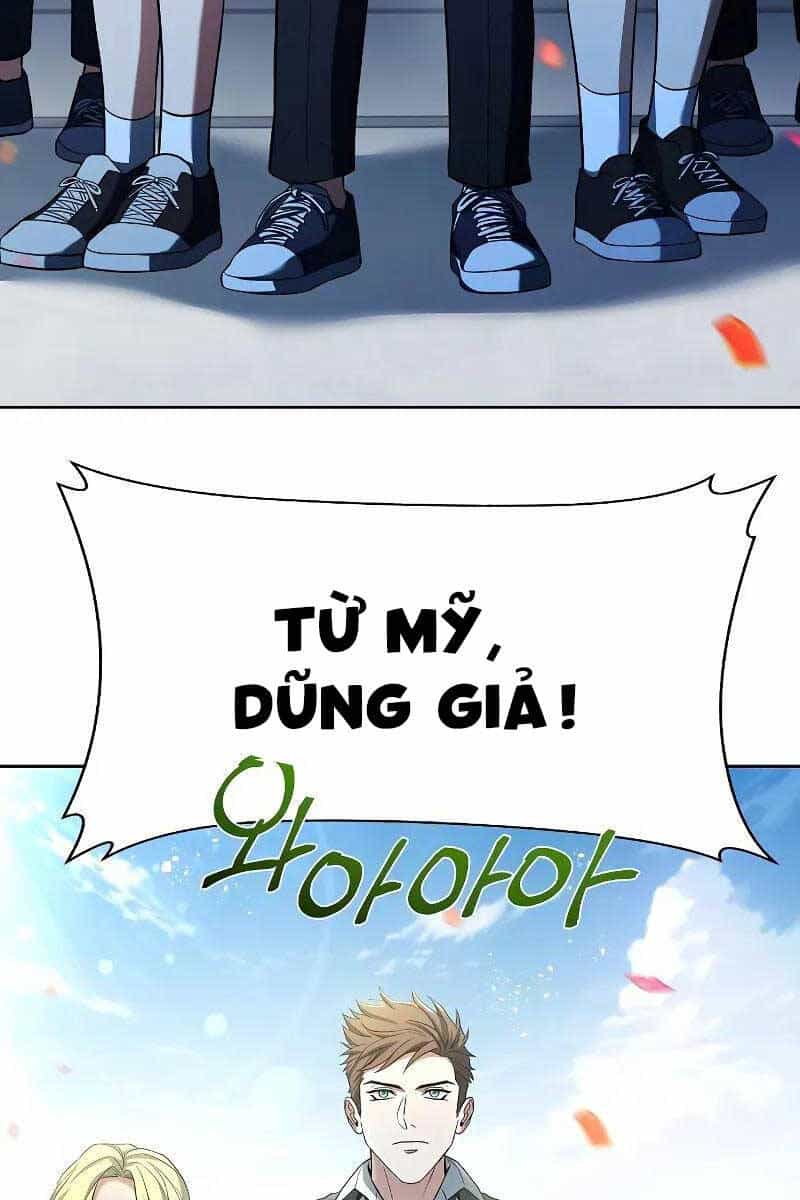 Chòm Sao Là Đệ Tử Của Tôi - Chương 33 - ảnh 60