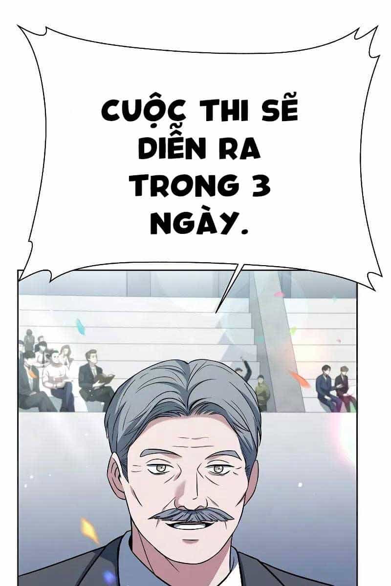 Chòm Sao Là Đệ Tử Của Tôi - Chương 33 - ảnh 66