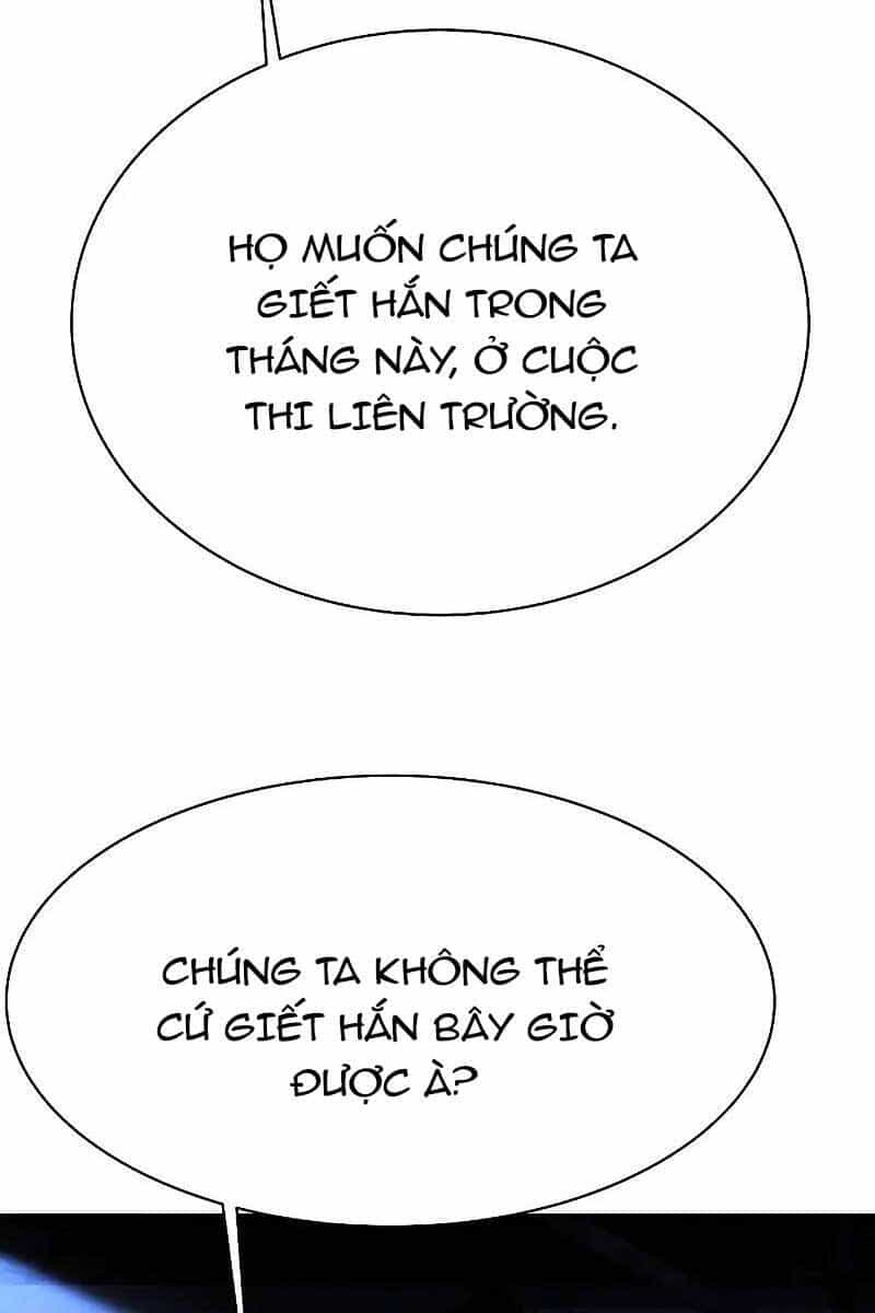 Chòm Sao Là Đệ Tử Của Tôi - Chương 33 - ảnh 7