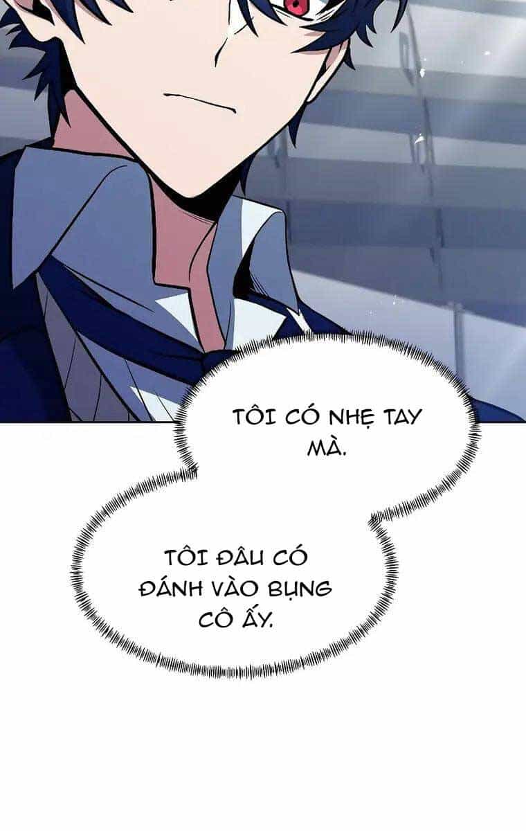 Chòm Sao Là Đệ Tử Của Tôi - Chương 34 - ảnh 111