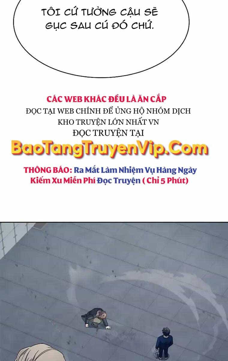Chòm Sao Là Đệ Tử Của Tôi - Chương 34 - ảnh 20