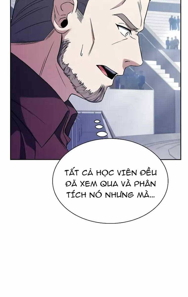Chòm Sao Là Đệ Tử Của Tôi - Chương 34 - ảnh 24