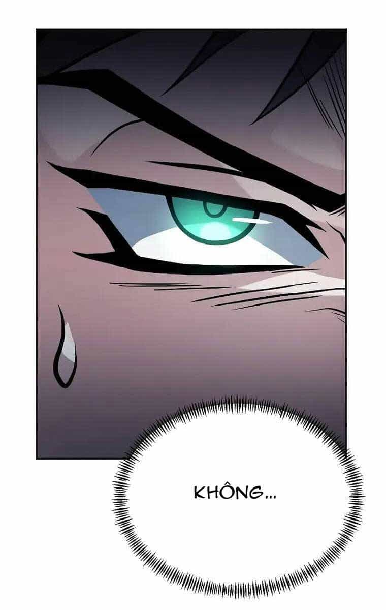 Chòm Sao Là Đệ Tử Của Tôi - Chương 34 - ảnh 44