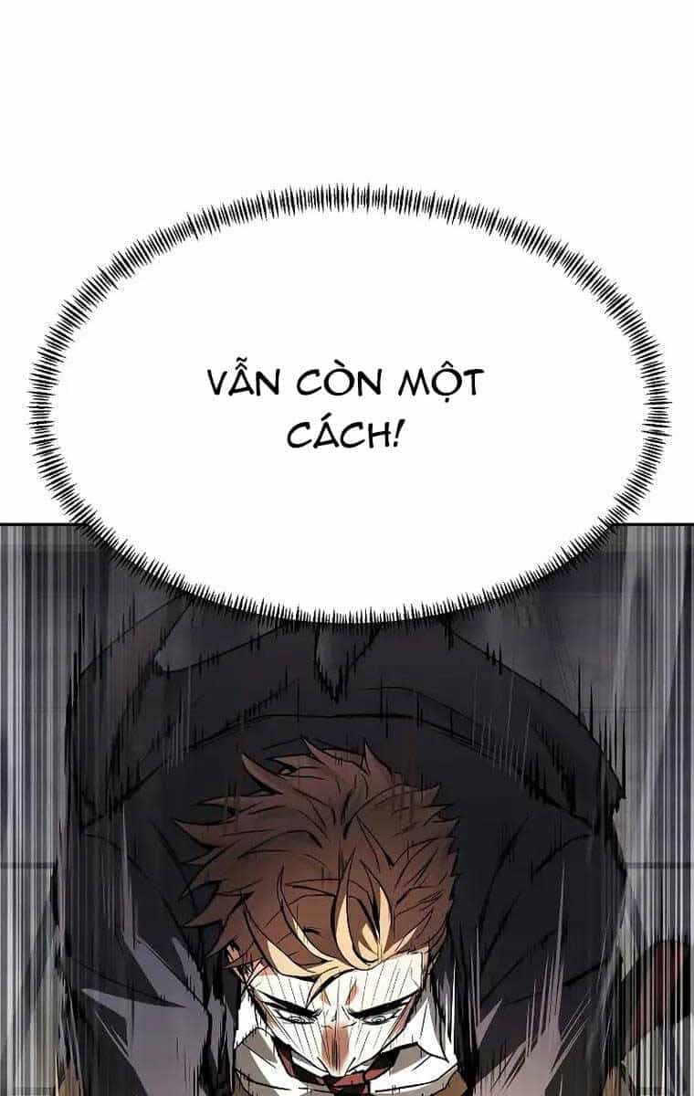 Chòm Sao Là Đệ Tử Của Tôi - Chương 34 - ảnh 45