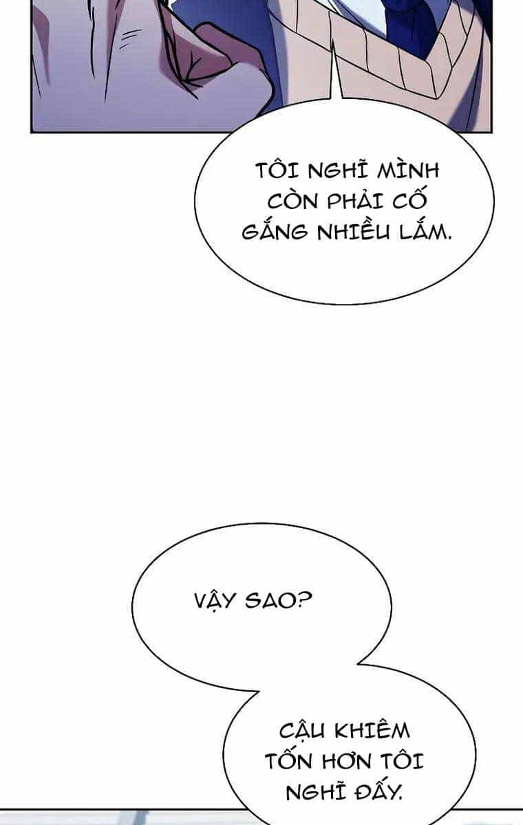 Chòm Sao Là Đệ Tử Của Tôi - Chương 34 - ảnh 5