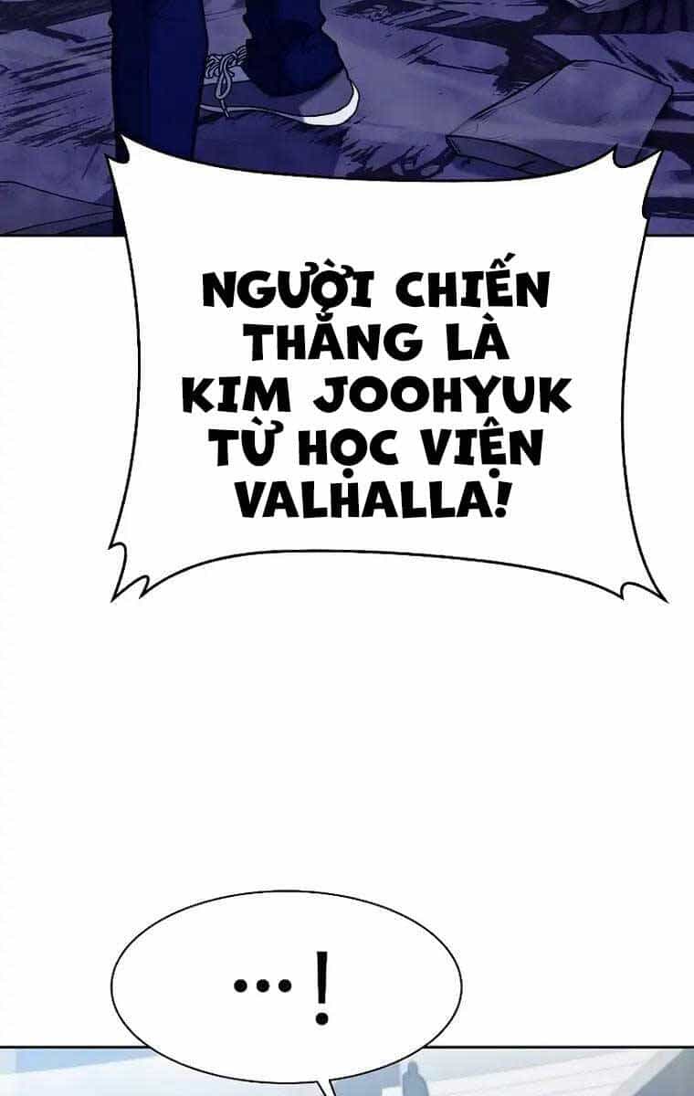 Chòm Sao Là Đệ Tử Của Tôi - Chương 34 - ảnh 75