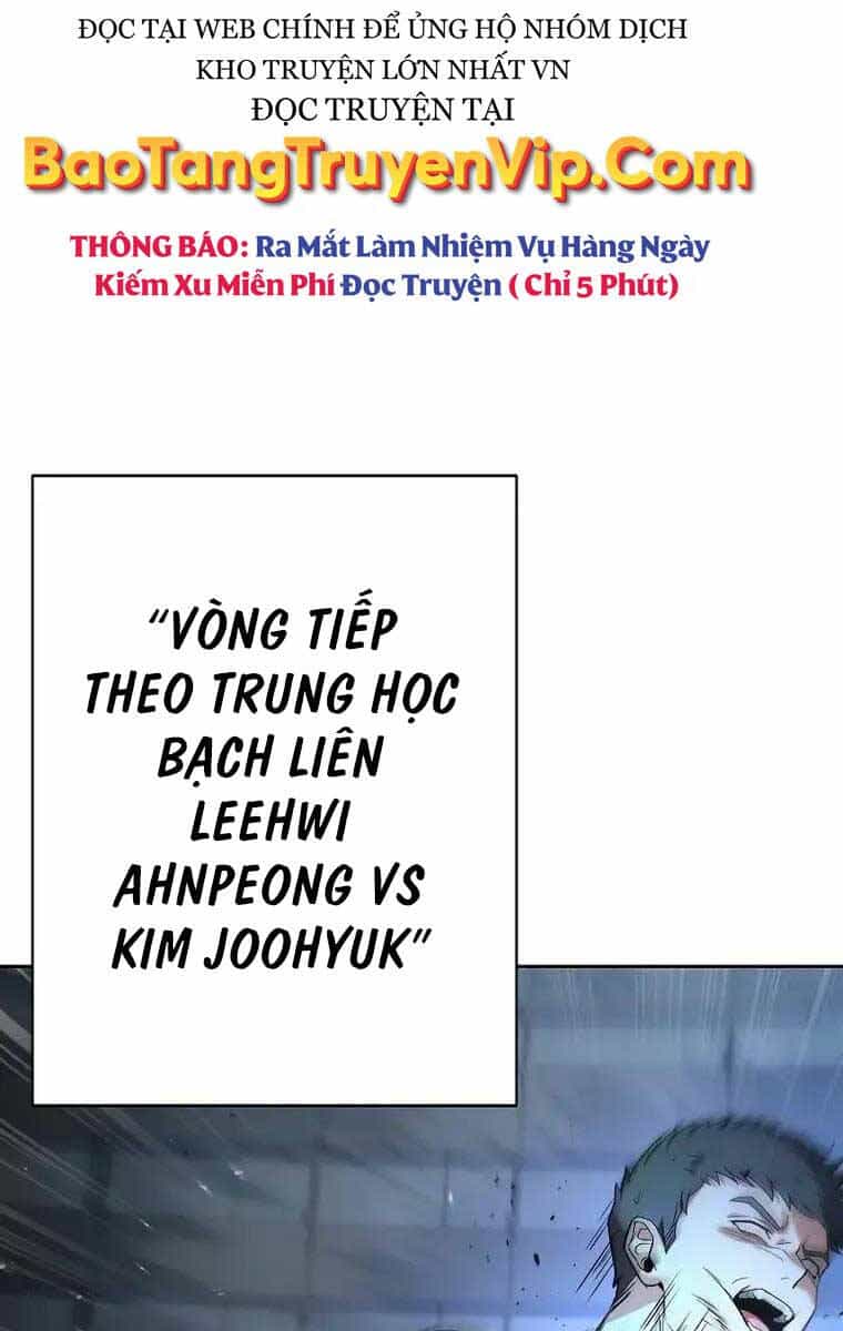 Chòm Sao Là Đệ Tử Của Tôi - Chương 34 - ảnh 79