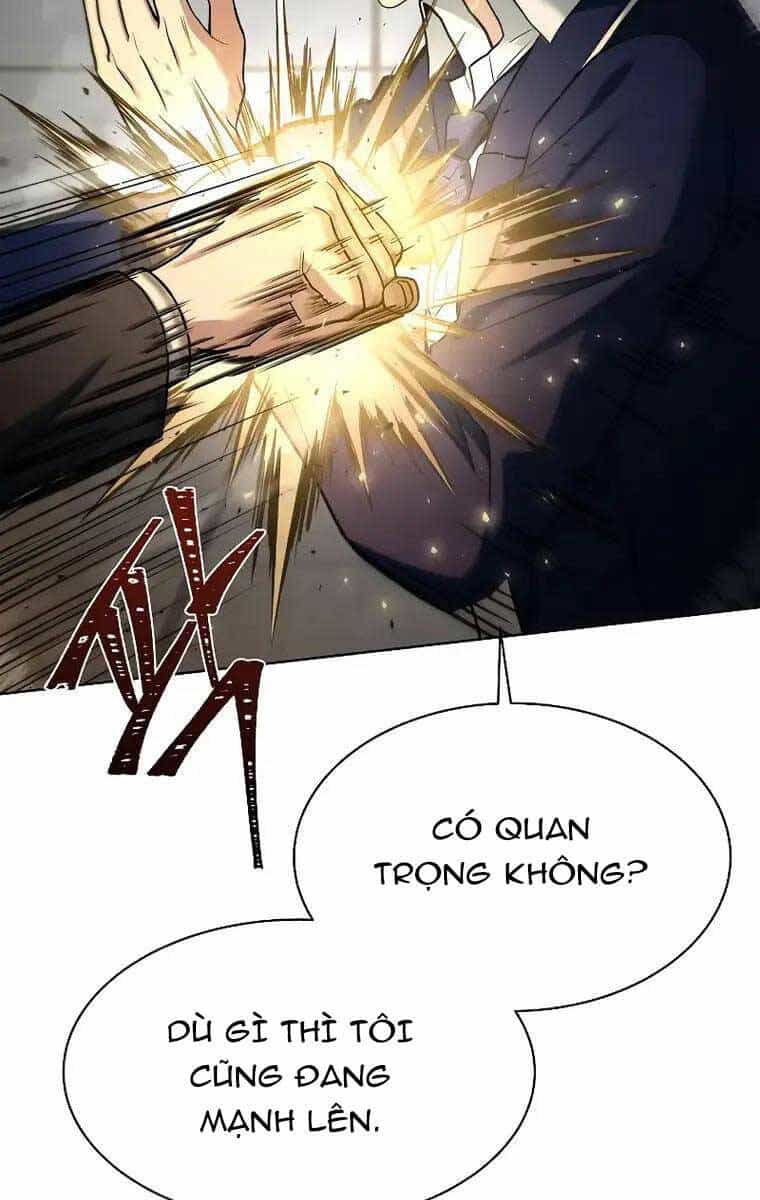Chòm Sao Là Đệ Tử Của Tôi - Chương 34 - ảnh 8
