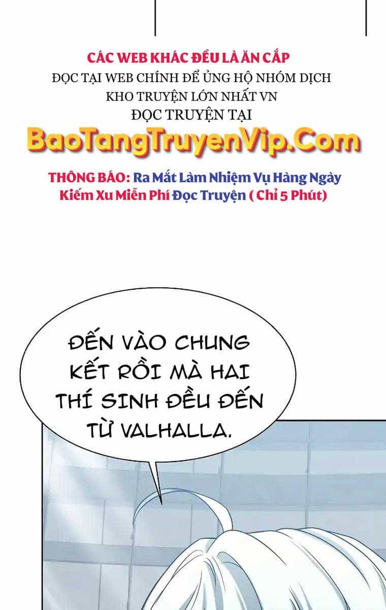 Chòm Sao Là Đệ Tử Của Tôi - Chương 34 - ảnh 85