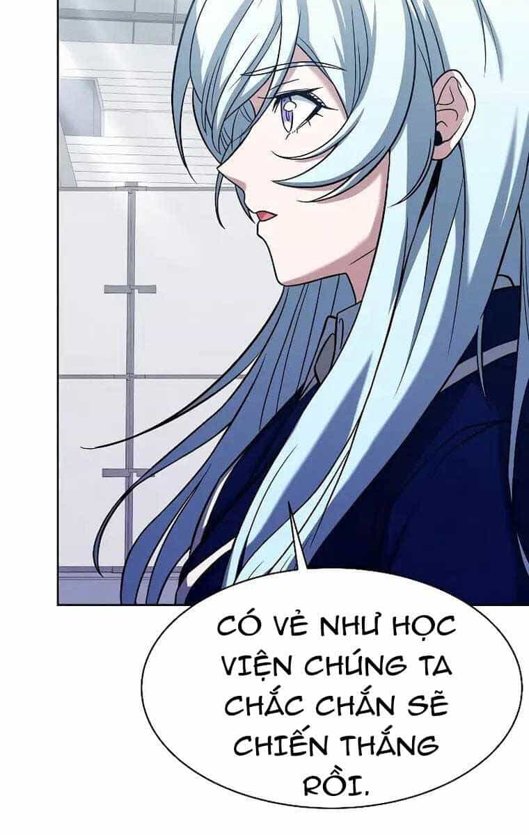 Chòm Sao Là Đệ Tử Của Tôi - Chương 34 - ảnh 86