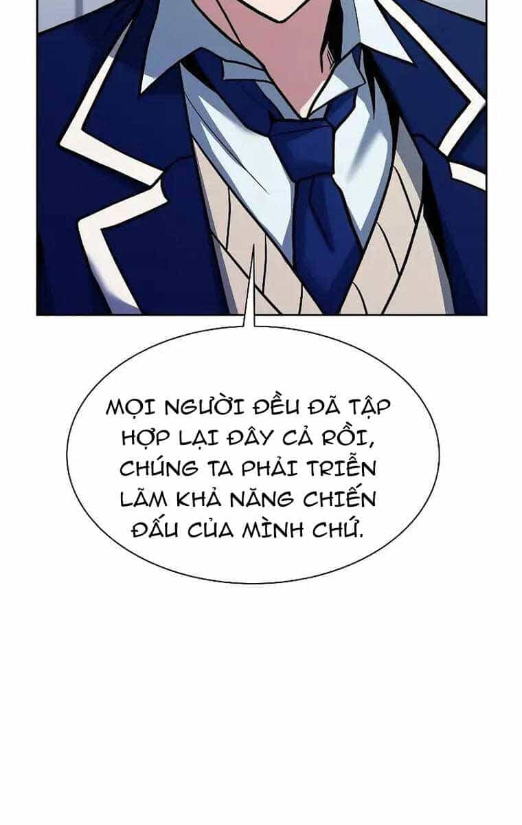 Chòm Sao Là Đệ Tử Của Tôi - Chương 34 - ảnh 92