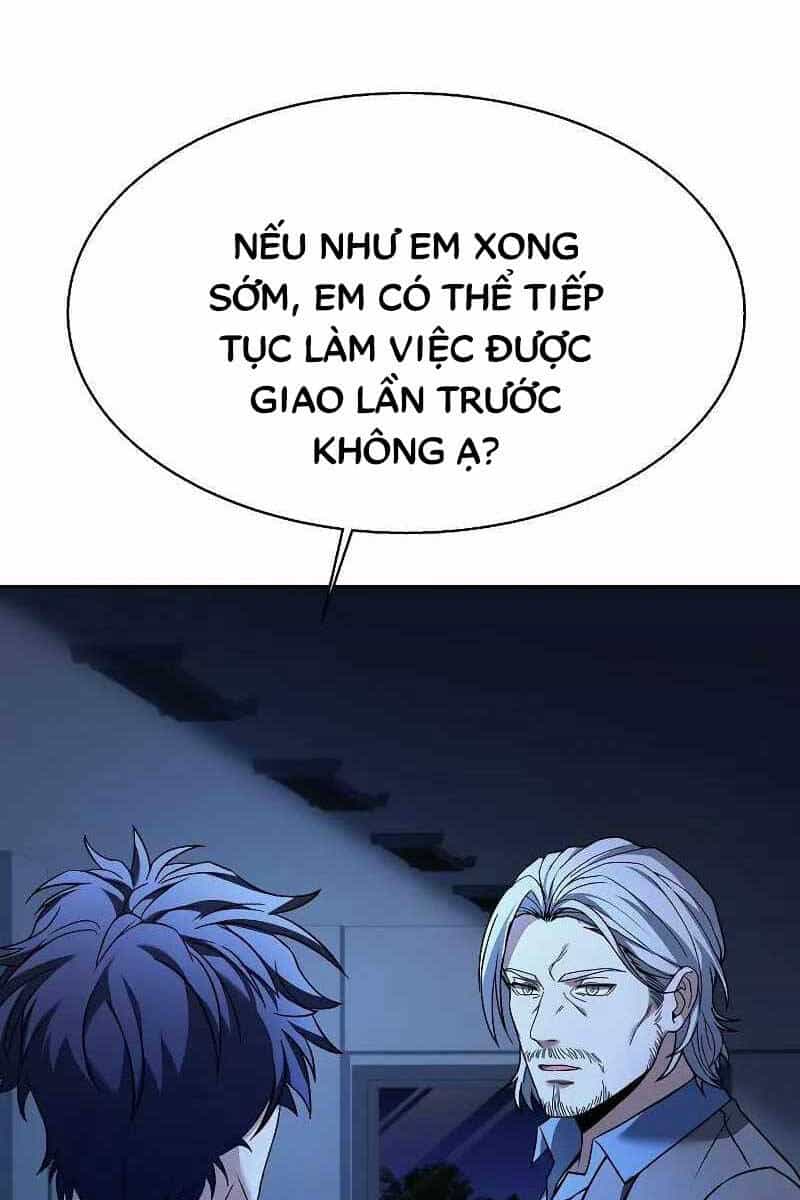 Chòm Sao Là Đệ Tử Của Tôi - Chương 35 - ảnh 8