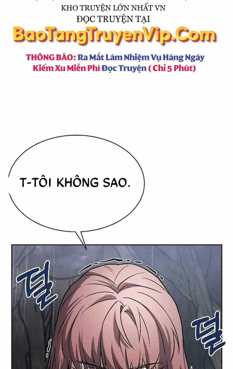 Chòm Sao Là Đệ Tử Của Tôi - Chương 36 - ảnh 113