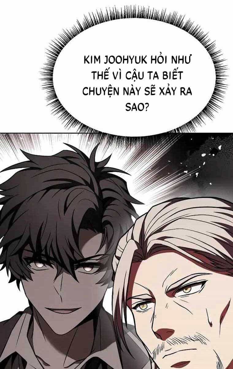 Chòm Sao Là Đệ Tử Của Tôi - Chương 36 - ảnh 12