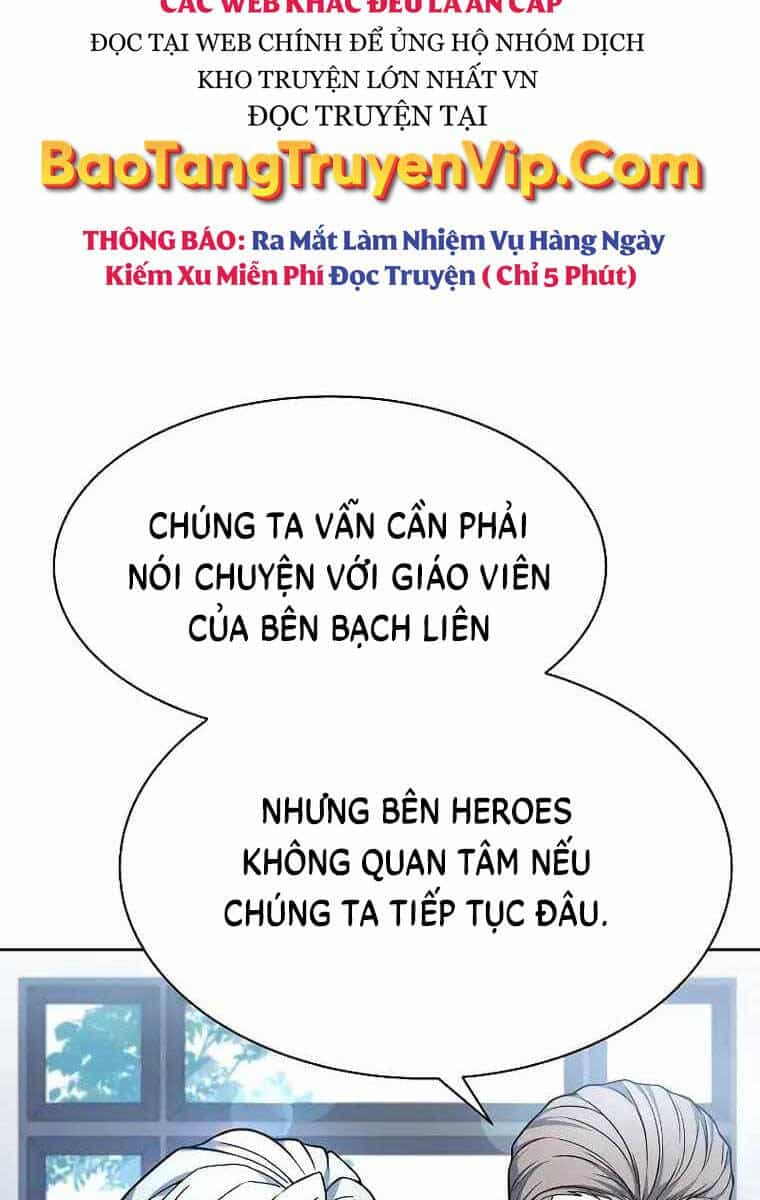 Chòm Sao Là Đệ Tử Của Tôi - Chương 36 - ảnh 15