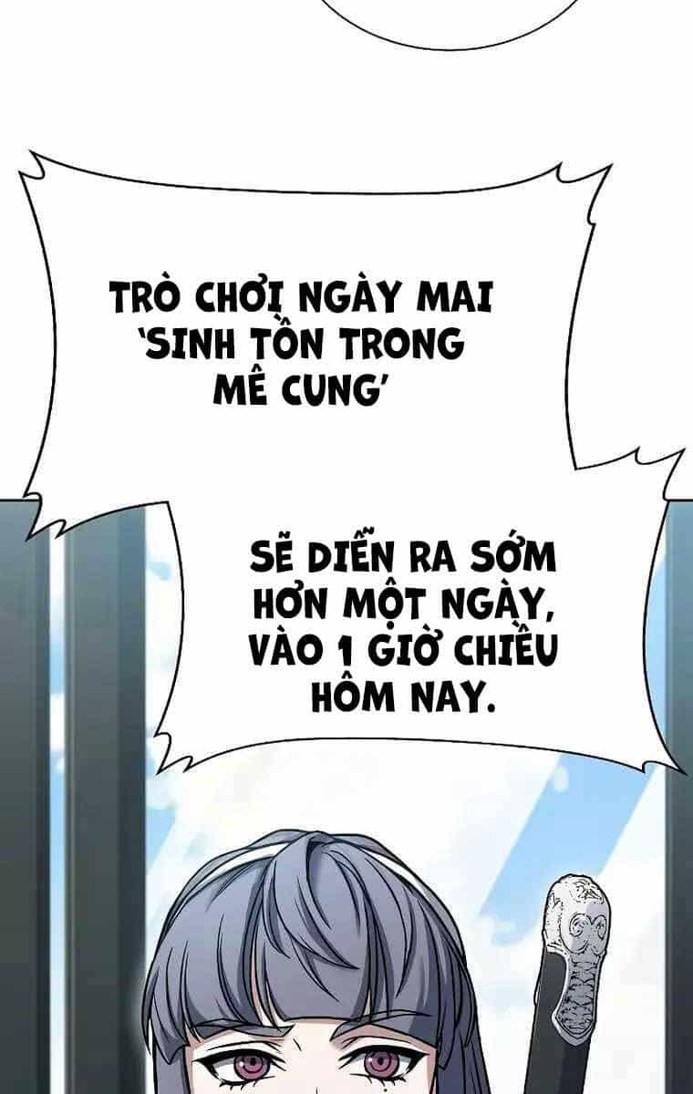 Chòm Sao Là Đệ Tử Của Tôi - Chương 36 - ảnh 39